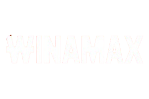 iudtYt